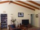 15 College Road, Mapleton QLD 4560