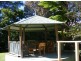 15 College Road, Mapleton QLD 4560
