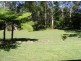 15 College Road, Mapleton QLD 4560