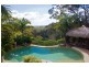 Dulong QLD 4560
