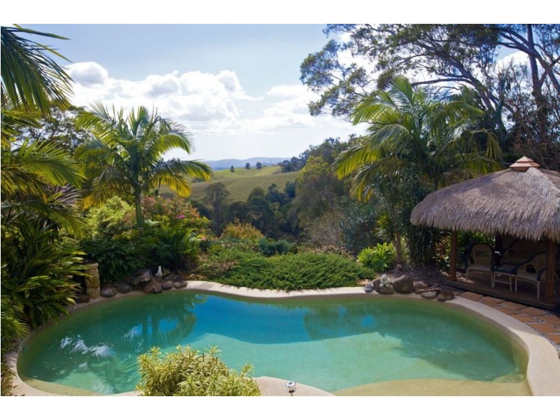 Dulong QLD 4560