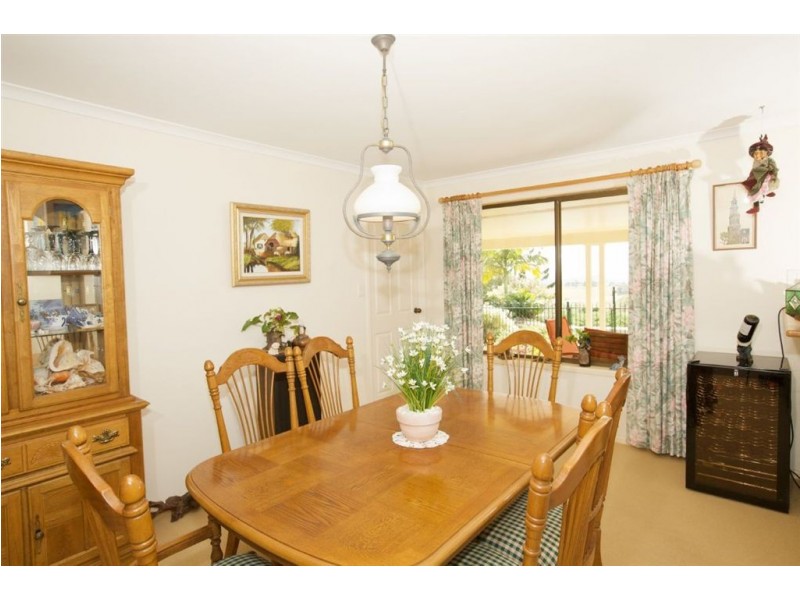 Dulong QLD 4560