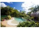 Dulong QLD 4560