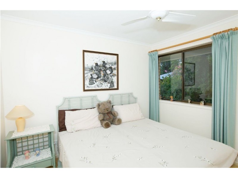 Dulong QLD 4560