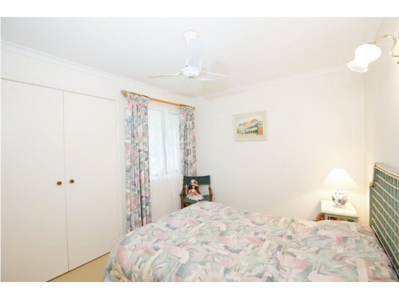 Dulong QLD 4560