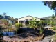32 Ruwoldts Road, Dulong QLD 4560