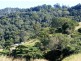 32 Ruwoldts Road, Dulong QLD 4560