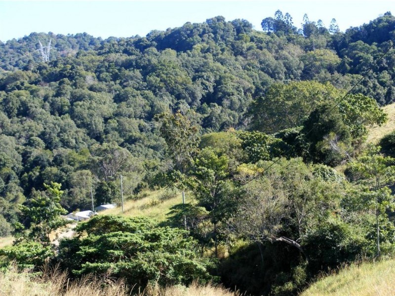 32 Ruwoldts Road, Dulong QLD 4560