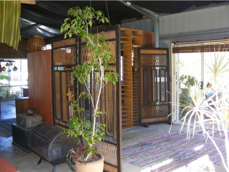 32 Ruwoldts Road, Dulong QLD 4560