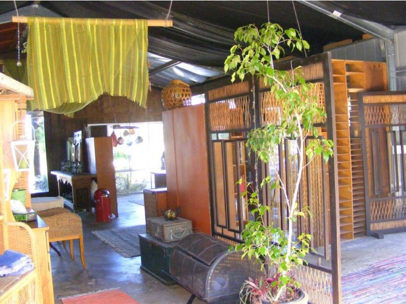 32 Ruwoldts Road, Dulong QLD 4560