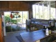 32 Ruwoldts Road, Dulong QLD 4560