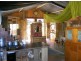 32 Ruwoldts Road, Dulong QLD 4560