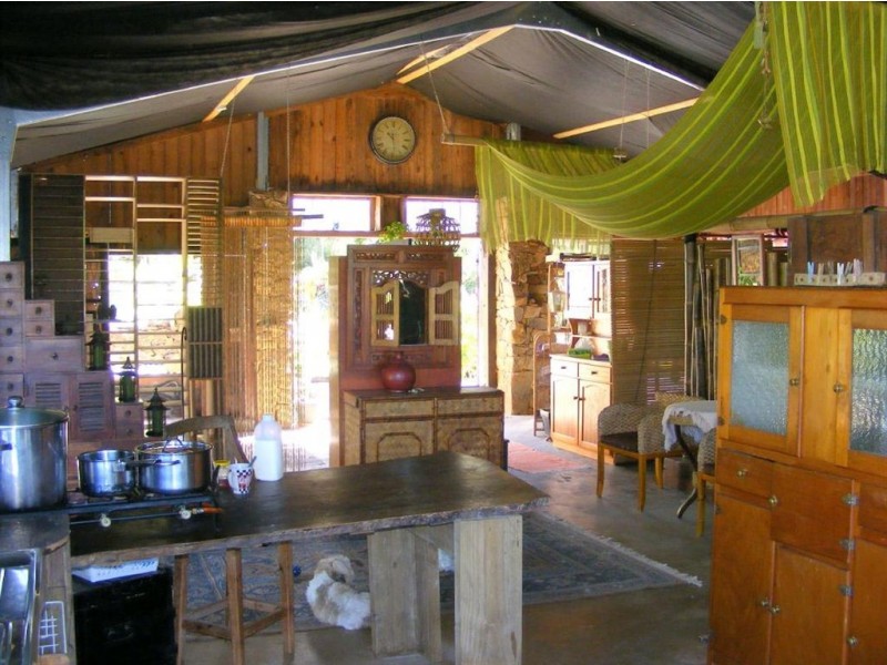32 Ruwoldts Road, Dulong QLD 4560