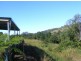 32 Ruwoldts Road, Dulong QLD 4560