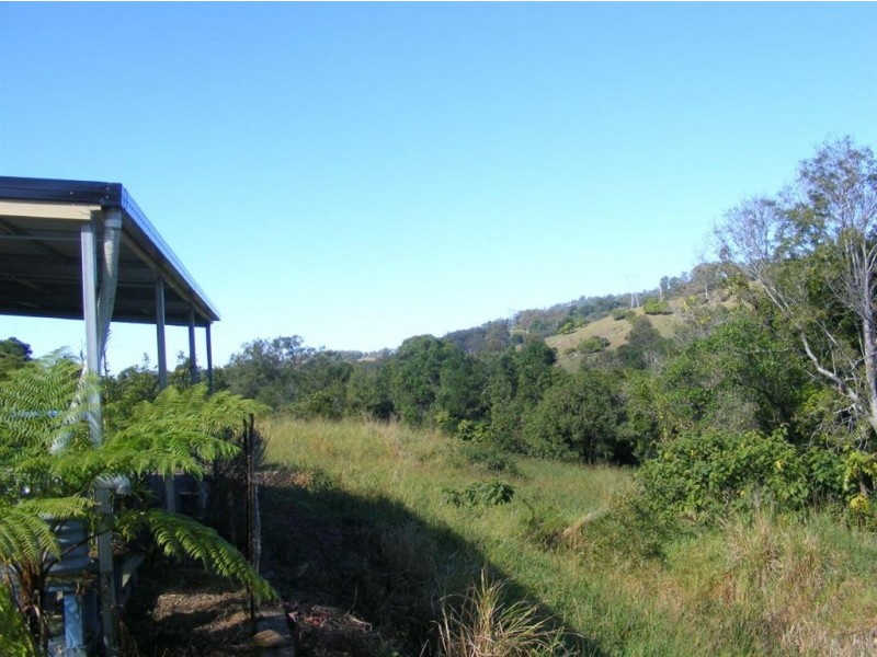 32 Ruwoldts Road, Dulong QLD 4560