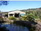 32 Ruwoldts Road, Dulong QLD 4560