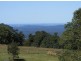 461 Flaxton Drive, Flaxton QLD 4560