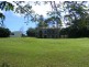 461 Flaxton Drive, Flaxton QLD 4560