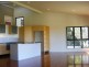 461 Flaxton Drive, Flaxton QLD 4560