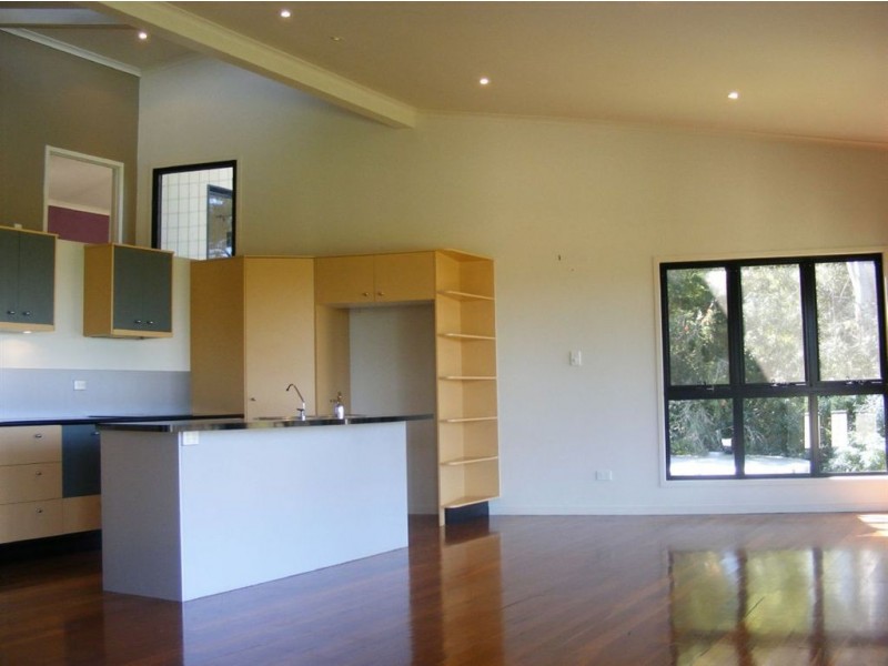 461 Flaxton Drive, Flaxton QLD 4560