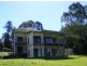 461 Flaxton Drive, Flaxton QLD 4560