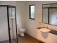 461 Flaxton Drive, Flaxton QLD 4560