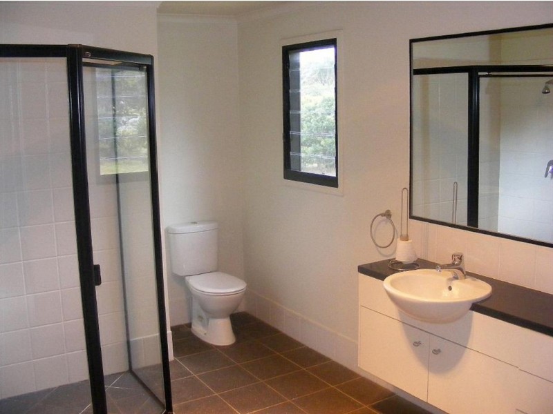 461 Flaxton Drive, Flaxton QLD 4560