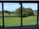 461 Flaxton Drive, Flaxton QLD 4560