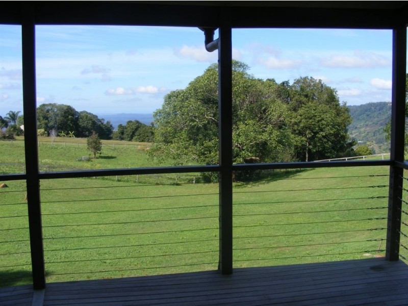 461 Flaxton Drive, Flaxton QLD 4560