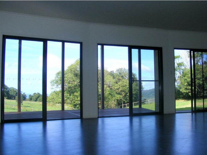 461 Flaxton Drive, Flaxton QLD 4560