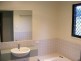 461 Flaxton Drive, Flaxton QLD 4560