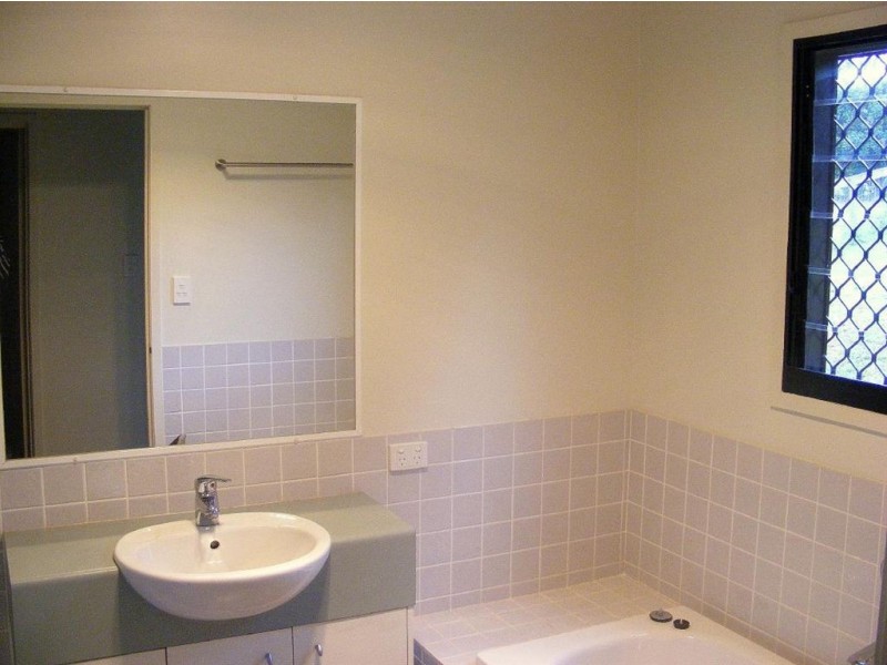 461 Flaxton Drive, Flaxton QLD 4560