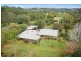 Mapleton QLD 4560