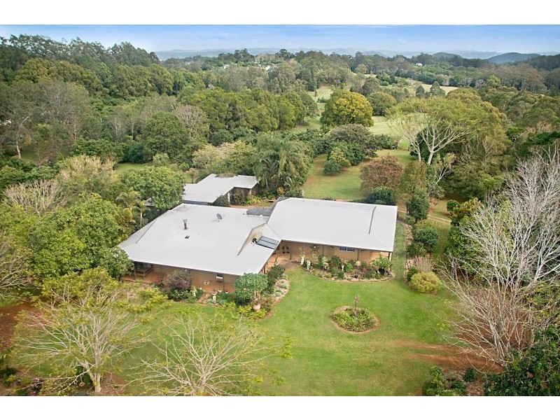 Mapleton QLD 4560