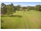 Mapleton QLD 4560