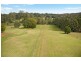 Mapleton QLD 4560