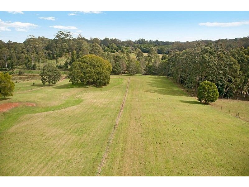 Mapleton QLD 4560