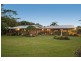 Mapleton QLD 4560