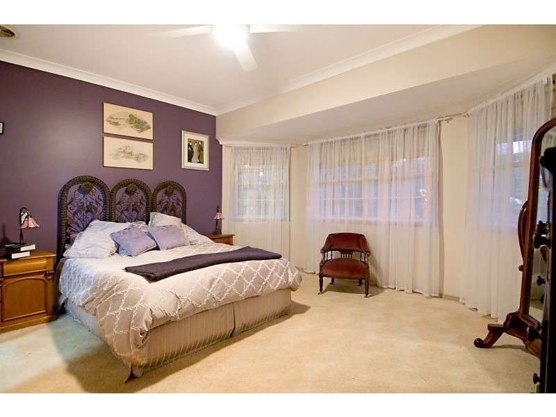 Mapleton QLD 4560