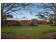 Mapleton QLD 4560