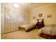 Mapleton QLD 4560