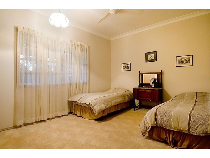 Mapleton QLD 4560