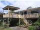 537 Mountain View Road, Maleny QLD 4552