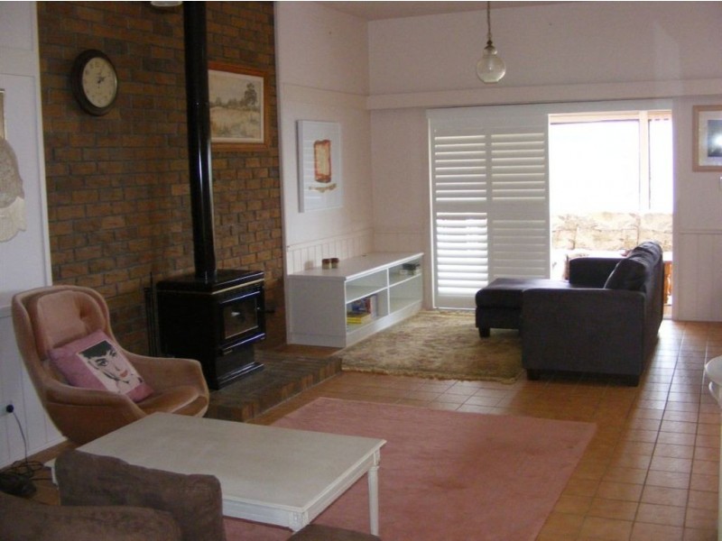 537 Mountain View Road, Maleny QLD 4552