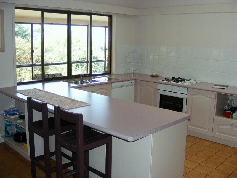 537 Mountain View Road, Maleny QLD 4552