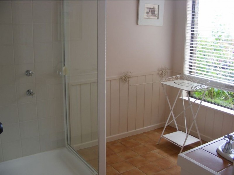 537 Mountain View Road, Maleny QLD 4552