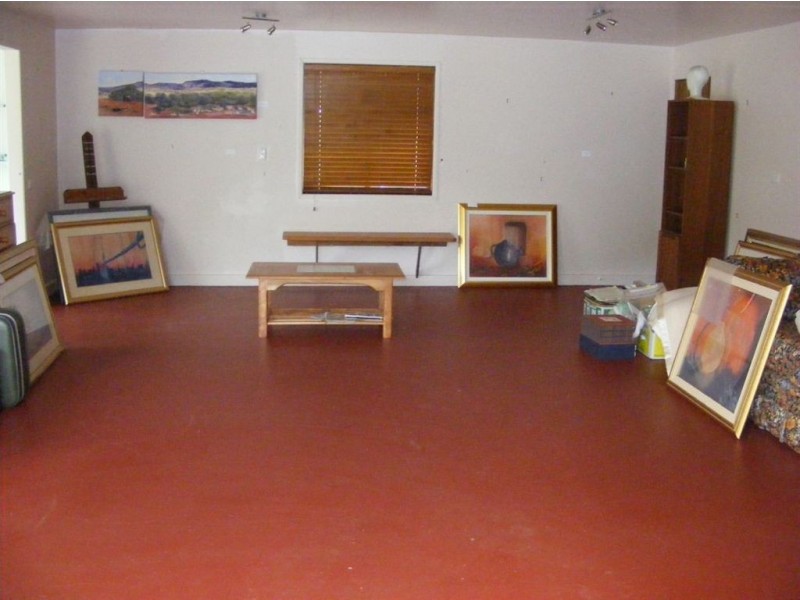 537 Mountain View Road, Maleny QLD 4552