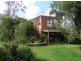 537 Mountain View Road, Maleny QLD 4552