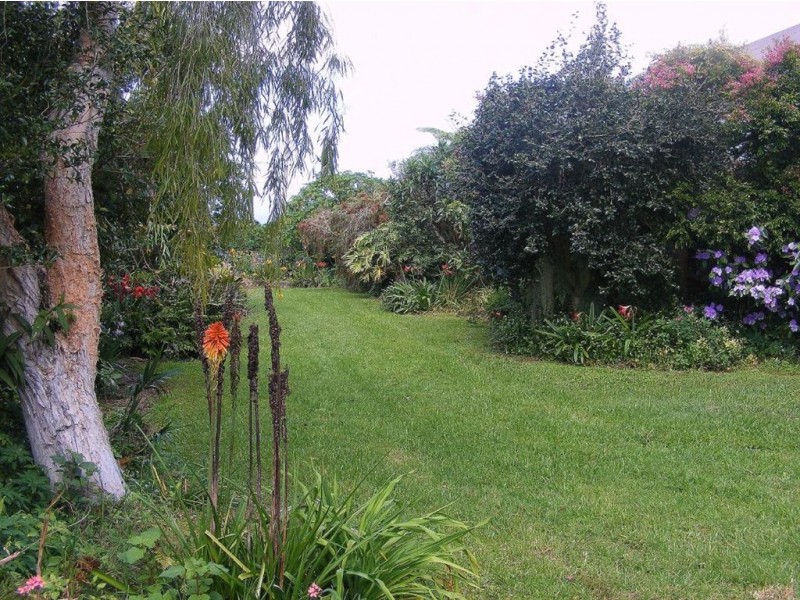 537 Mountain View Road, Maleny QLD 4552