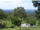 Montville QLD 4560